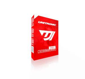 Software Tuning: UNITRONIC AUDI RS5 2.9TFSI EA839 TCU PERFORMANCE SOFTWARE