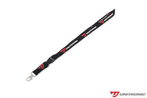 Unitronic: UNITRONIC LANYARD