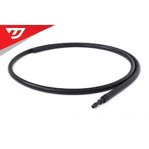 Unitronic: UNITRONIC WASTEGATE LINE UPGRADE KIT FOR 2.5TFSI EVO
