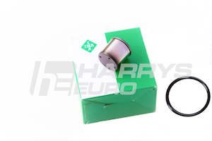 HARRYS EURO | HPFP CAM FOLLOWER KIT | TFSI