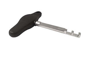 Harrys Euro: HARRYS EURO VAG CONNECTOR REMOVAL TOOL