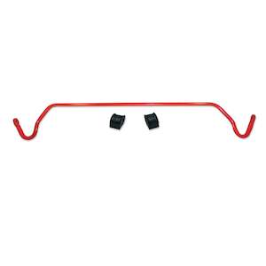 Jom: JOM ANTI ROLL BAR | 21MM | MK4