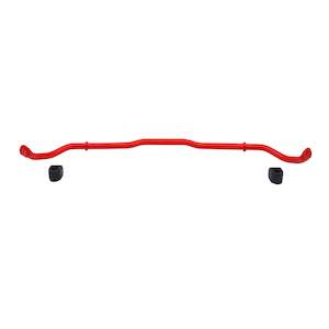 Jom: JOM ANTI ROLL BAR | 28MM | MK5 GTI