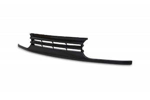 JOM BADGELESS FRONT GRILLE | GOLF MK3