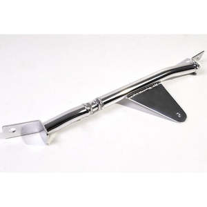Jom: JOM VW GOLF VENTO MK3 VR6 FRONT LOWER STRUT BRACE