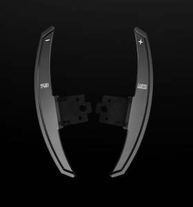 Interior: LEYO | BMW M-SERIES PADDLE SHIFT