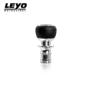 Interior: LEYO | NAPPA DSG SHIFT KNOB