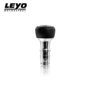 Interior: LEYO | NAPPA MANUAL SHIFT KNOB