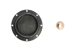 Service Kits: 048 Service Kit