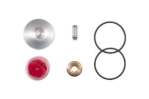 Service Kits: 049 Piston Actuator Service Kit