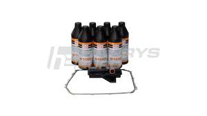Service Kits: VW AUDI DSG PDK SERVICE KIT