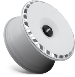 Rotiform: ROTIFORM | AERODISC