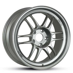Oem Style: RPF1 | 18X9 5X112 +35