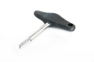 Harrys Euro 1: HARRYS EURO DRAIN PLUG TOOL