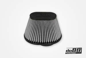 Cabin And Air Filters: do88 Intake system Replacement Air Filter, BMW M140i M240i 340i 440i F3X
