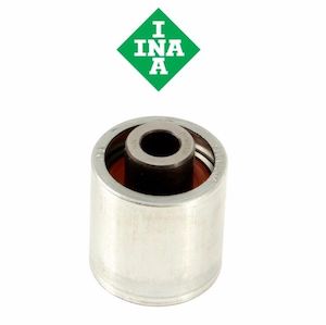 Timing Belts And Chains: TIMING CAM BELT RELAY ROLLER AUDI A3 A4 A6 VW GOLF JETTA SKODA OCTAVIA 06D109244E