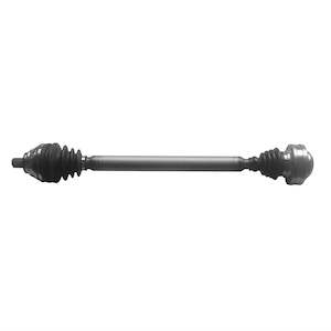 RH DRIVE SHAFT ASSEMBLY NCV72085