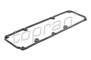 VALVE COVER GASKET DIESEL AUDI A3 A4 A5 TT Q5 VW GOLF TIGUAN 03L103483