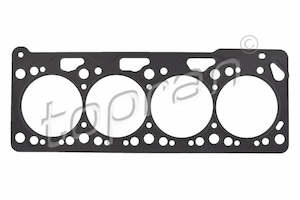 CYLINDER HEAD GASKET 030103383AH