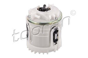 Pumps: VW GOLF MK2 MK3 FUEL PUMP 1H0919651N