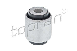 LCA LOWER CONTROL ARM RUBBER MOUNT AUDI A4 8E0501541S
