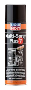 LIQUI MOLY MULTI-SPRAY PLUS 7