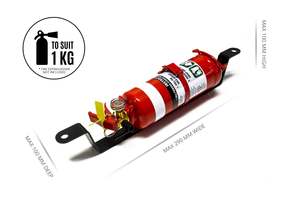 LIQUI MOLY SPEED AIR FRESHENER SPORT FRESH