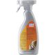 Liqui Moly Insect Remover 500ml