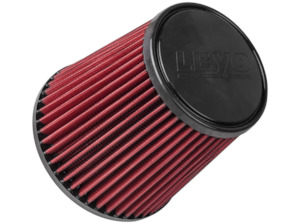 LEYO | HIGH FLOW AIR FILTER 76MM