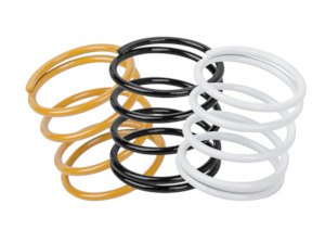LEYO | DIVERTER & BOV - STANDARD SPRING KIT