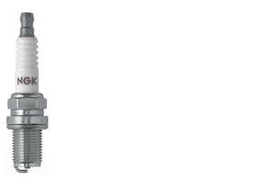NGK | R7437-9 | RACING SPARK PLUG