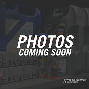 VW AUDI TSI / FSI OIL SERVICE KIT