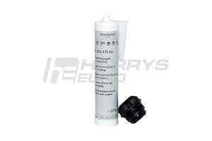 HARRYS EURO HALDEX SERVICE KIT | GEN 1