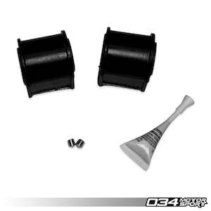 NGK LASER IRIDIUM SPARK PLUG | ILZFR6D11