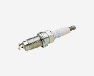 Ngk Spark Plugs: NGK LASER PLATINUM SPARK PLUG | PZFR6R