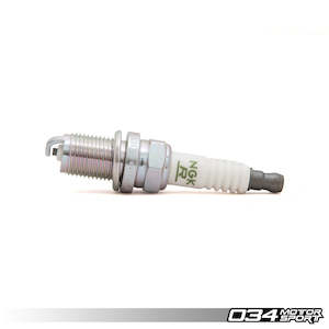 Ngk Spark Plugs: NGK BKR7E SPARK PLUG