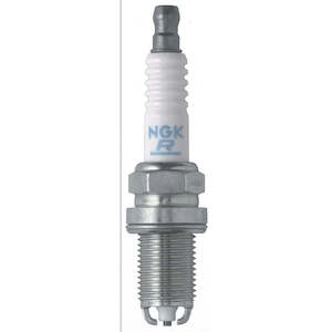 Ngk Spark Plugs: NGK SPARK PLUG | VR6 | BKR5EKU