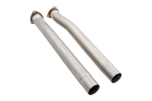 Xforce: X FORCE | RS3 FL SECONDARY CAT DELETE PIPES