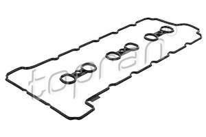 VALVE COVER GASKET SET | N52 | 11127582245