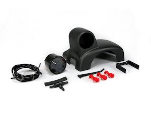 NSP | WRX/STI TURBOPOD KIT