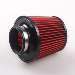 Clearance Items: RED CONE FILTER