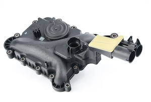 Best Selling: PCV VALVE | 3.0T | 06E103547AH