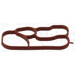 Best Selling: GASKET | OIL COOLER |