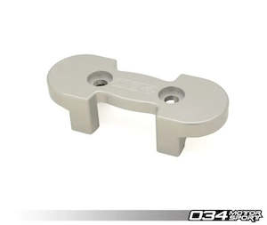 034Motorsport Transmission Mount Insert, B9/B9.5 Audi A4/S4, A5/S5/RS5, Q5/SQ5, &hellip;