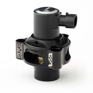 GFB VTA DIVERTER VALVE T9481