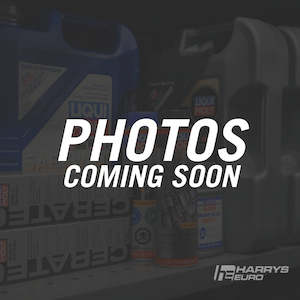 Harrys Euro: HARRYS EURO MQB OIL SERVICE KIT
