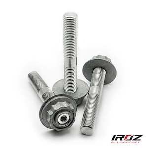 Best Selling: IMS Transmission Stud Kit