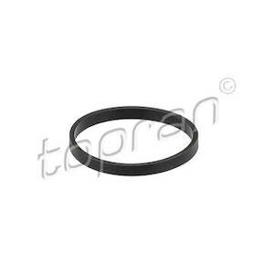 INTAKE MANIFOLD GASKET | 1161 7 547 242