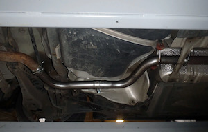 Best Selling: ZAUSTWORX | RESENATOR DELETE | GOLF MK6 GTI