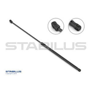 Best Selling: BONNET GAS STRUT | MK7 | 5G0823359A